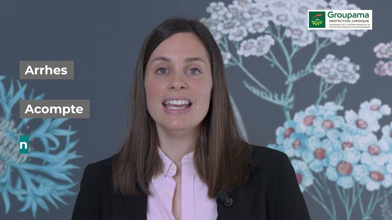 ⚖️ Location Airbnb/Booking : évitez les litiges coûteux avec une protection juridique