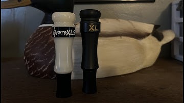 Brute XL vs XLS  Review!!!