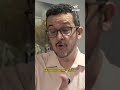 O que os discursos dizem sobre as estratégias de Lula, Flávio Bolsonaro, Zema, Caiado e Renan Santos
