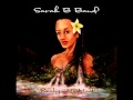 Sarah B Band - Water Down