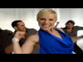 Soraya - La Noche Es Para Mí