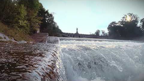 2160p up to 1920 fps (Topaz VEAI Chronos)