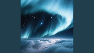Galactic Cloud Flow