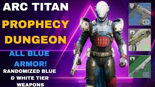 Every Death = WORSE Gear... Why Did I Do This??!