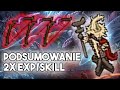[PL] Tibia | Świąteczny Event!