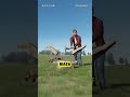 kapak yang luar biasa #shortsvideo #videoshort #videoviral #viral