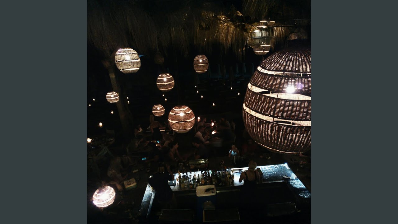 Watch Neon Reflections on Brass on YouTube Watch Neon Reflections on Brass on YouTube