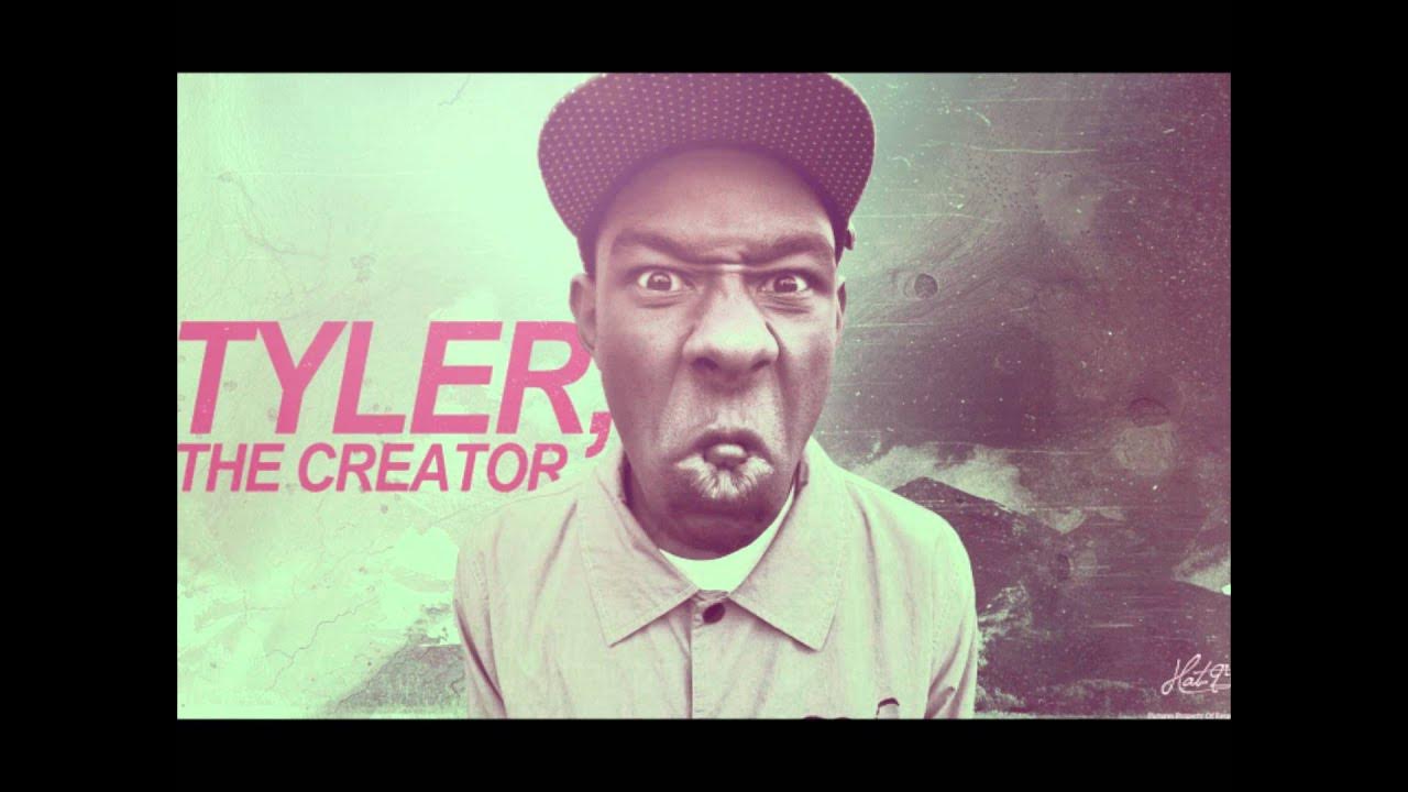 Is the creator and we. Tyler the creator обои на пк. Is the creator and we. Tyler the creator стиль. Is the creator and we.