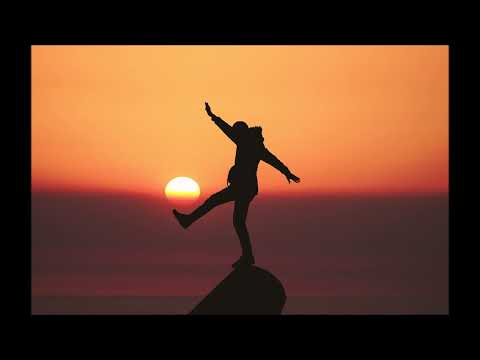 Calibro 35 feat MEI & Arya Delgado  - Ready Steady