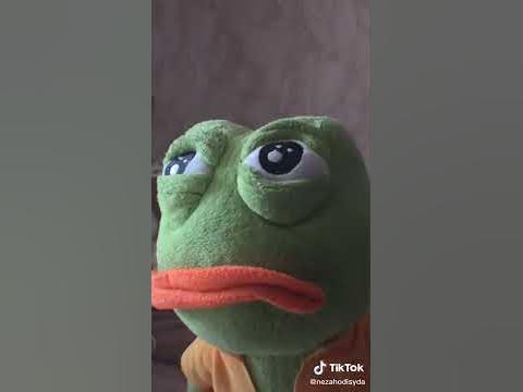 Том и Джери. 18+ сцена. - YouTube