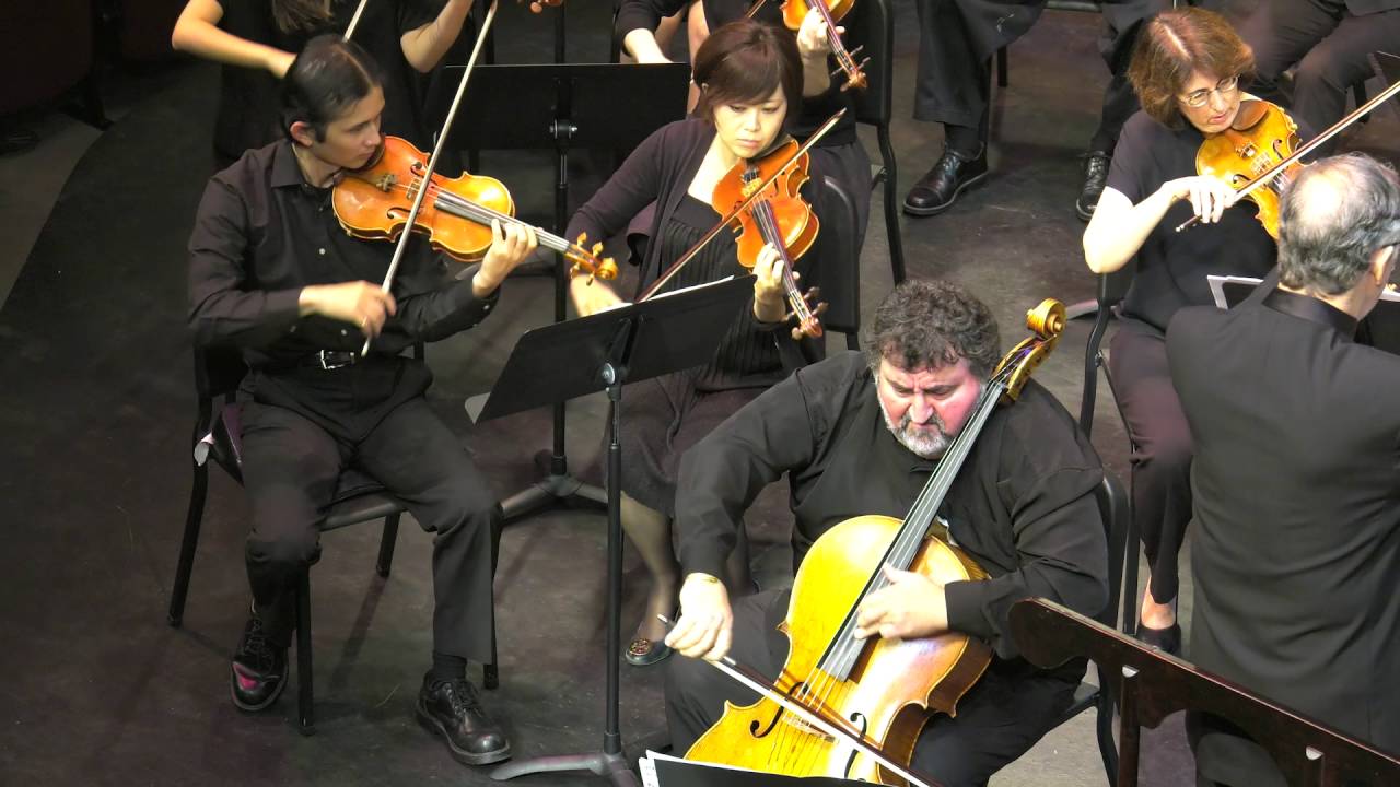 Los Angeles Doctors Symphony Orchestra BEYOND THE TEMPEST YouTube los-angeles-doctors-symphony-orchestra-beyond-the-tempest-youtube