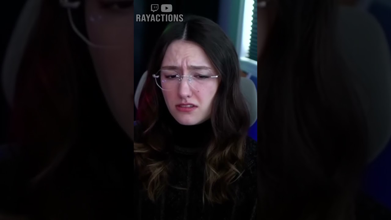 Feels like a Note | #A7X - I Won't See You Tonight Part 1 | Full #Reaction on my YT channel