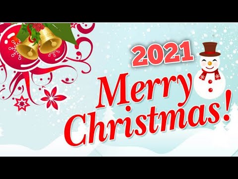 happy christmas status 2021, happy Merry Christmas whatsapp status 2021, best Christmas status 2021