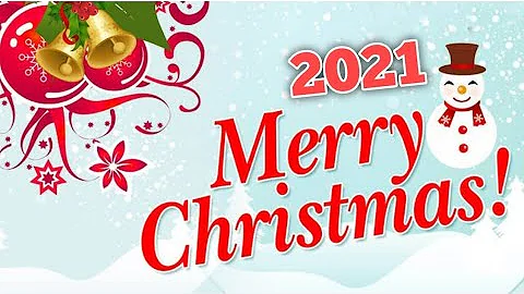 happy christmas status 2021, happy Merry Christmas whatsapp status 2021, best Christmas status 2021