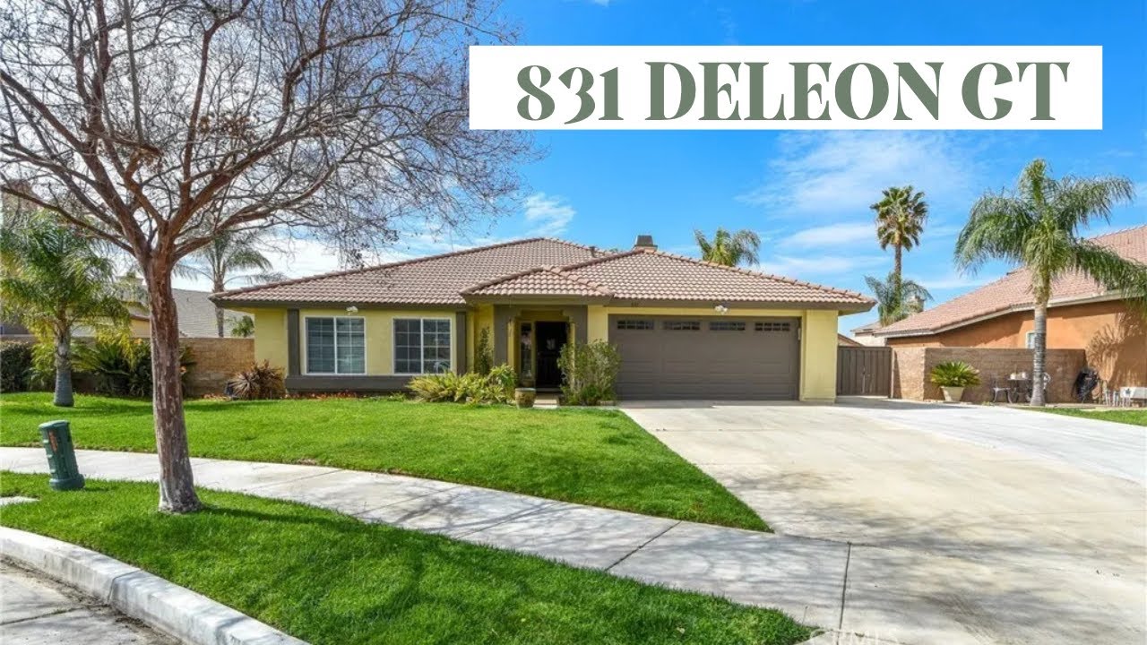 VB Property Search EP. 7 - YouTube