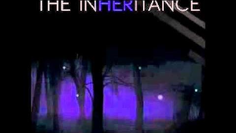 Escape_Artist_vid.mov