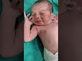 First Time Baby Try To Open The Eyes Shortsvideo Song Newbornbaby Babyborn mp3