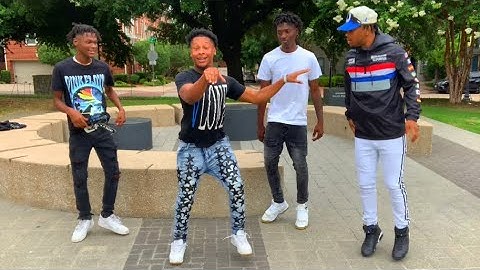 Lil Uzi Vert - Pluto to Mars