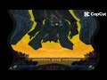 Preview 1280 SoS Adder