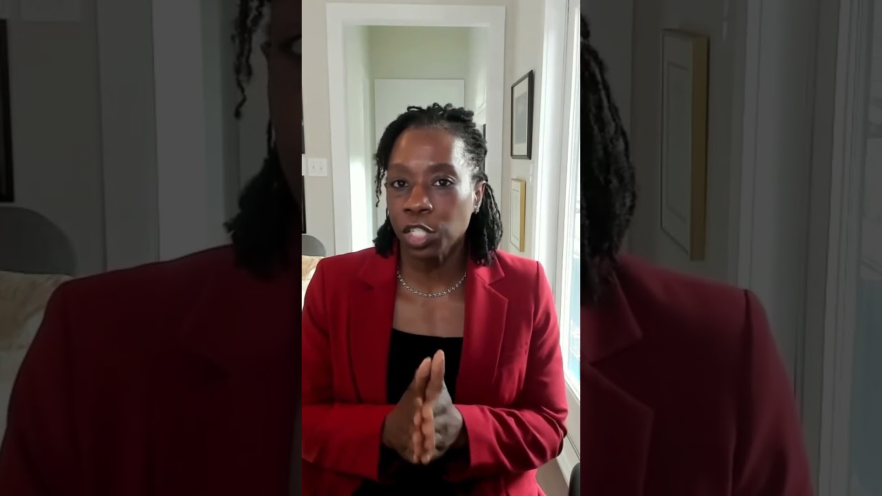 When to Stay, When to Stretch, and When to Move On   #inspiredleadership #inspirationalquotes