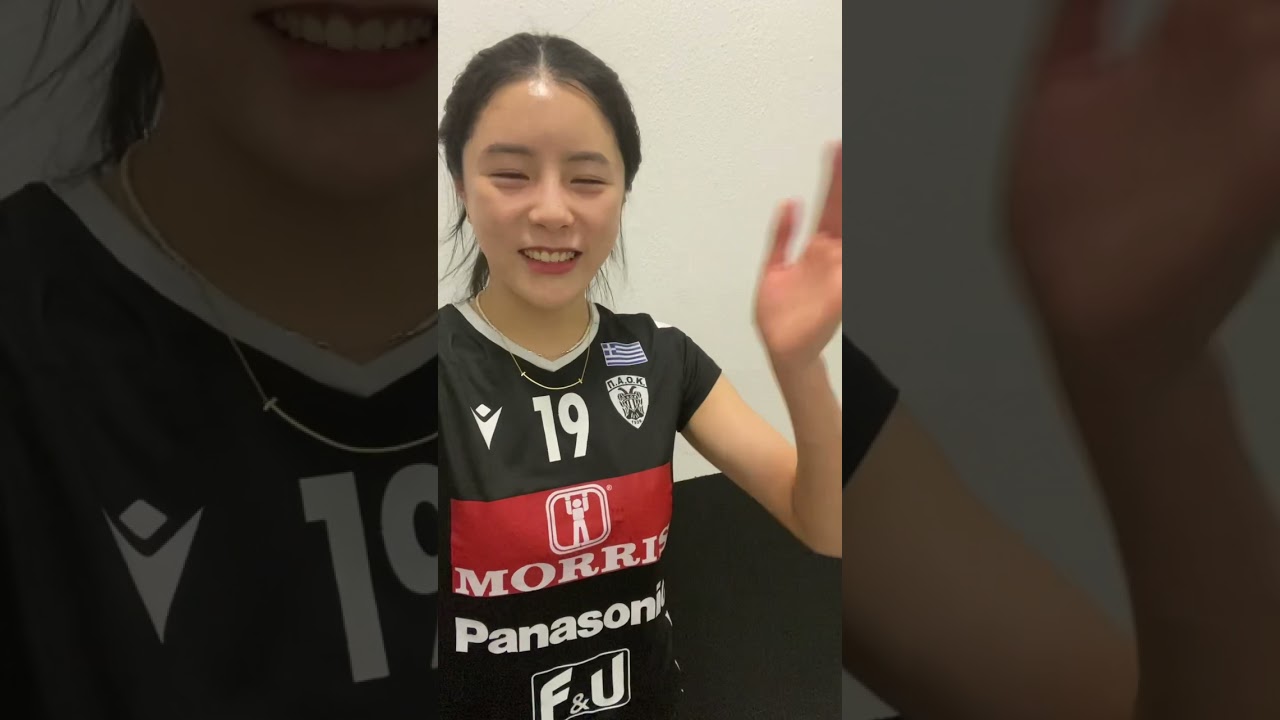 preview_player
