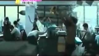 120805 movie world R2B  Return to Base   Video Dailymotion