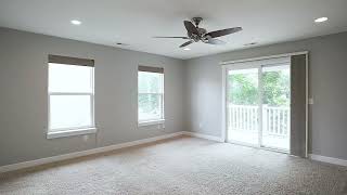2340 N Pennsylvania St. Indianapolis, IN 46202