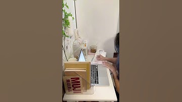 The BEST AI Tool for Math Homework (Step-by-Step Solutions)