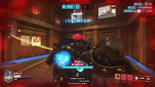 Overwatch 2_20230106143853