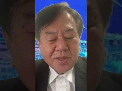 口先介入の裏側は「三重の取引」