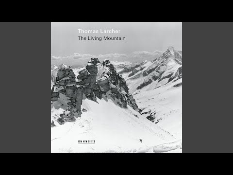 Putar Unerzählt : Larcher: Unerzählt: V. Am 8. Mai 1927 - Alisa Weilerstein