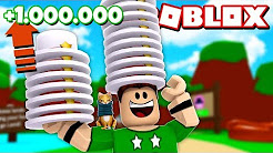 Liked Videos Youtube - consigue esta gorra exclusiva de roblox c#U00f3digo juguete de roblox sorteo