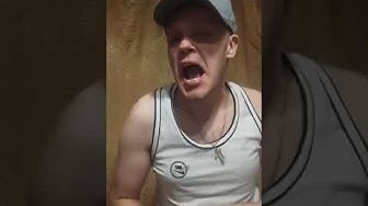 песня эй мужики хватит. песня эй мужики хватит. руки вверх эй парни. эй мужики хватит бражку лакать к этой девчонке не приставать песня. хватит дрыхнуть.