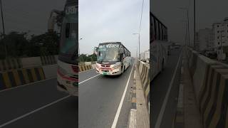 #buspremi #busloverrs #foryou #automobile #bus #entry #highway #subscribe