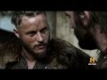 Vikings Season 1 Recap | HISTORY Canada