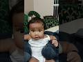 Hello from anv #viralvideo #cutebaby #highlights