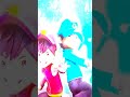 CCP BOBOIBOY API & AIR || PART 158