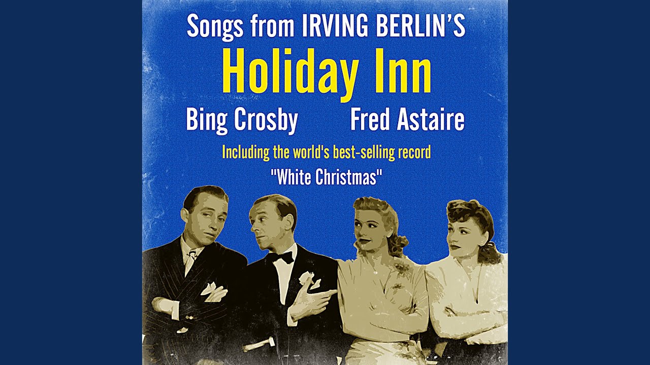 White Christmas White Christmas