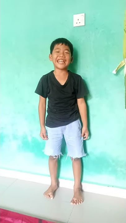 lagu efesus 6 ayat 1