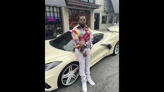 Gunna Type Beat - 'Time Will Tell' ($40 UNLIMITED)