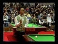 2000 All Japan Championship Chang HaoPing vs Kunihiko Takahashi