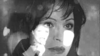 Alexiou Kato Apti Markiza