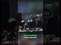 Şiir Okudu, Hapse Girdi: Erdoğan'ın Siyasi Dönüşü! #shorts