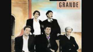 Rio Grande - A Fisga chords