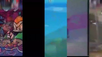 11 shuric scan with are slides [Round 10/200]  Michael Antonio