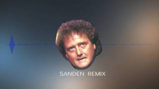 Sanden - Dan B