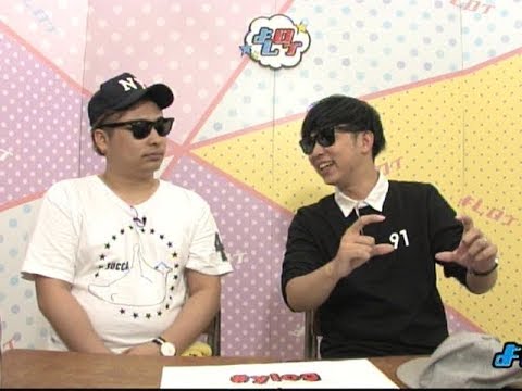 コンビで太りすぎた8.6秒がネットで…　よしログ