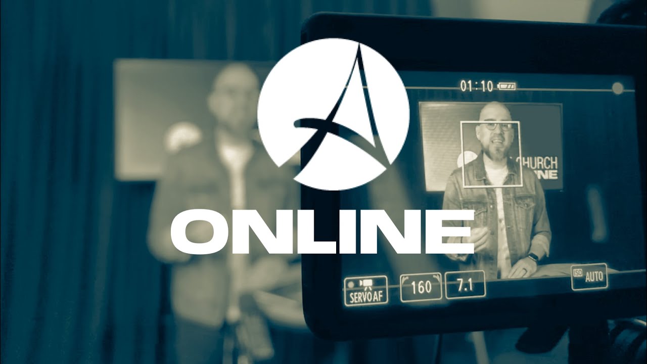 ARISE ONLINE 3/29/20 YouTube