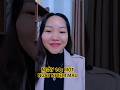 NGÀY 14: MỘT NGÀY NHIỆM MÀU #sứcmạnhtiềmthức #longbieton #themagic #luathapdan24gio
