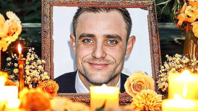 MASSIVE Fire At Deadliest Catch Vessel Claims Another Captain's Life - YouTube